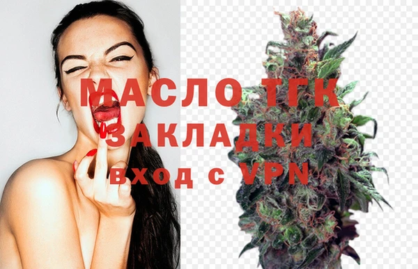 твердый Волоколамск