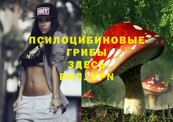 соль курить ск Волосово