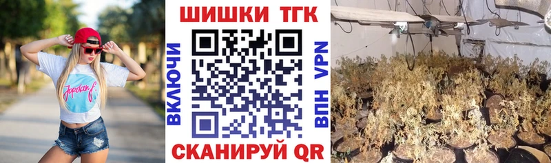цена   darknet официальный сайт  Шишки марихуана White Widow  Карабаш 